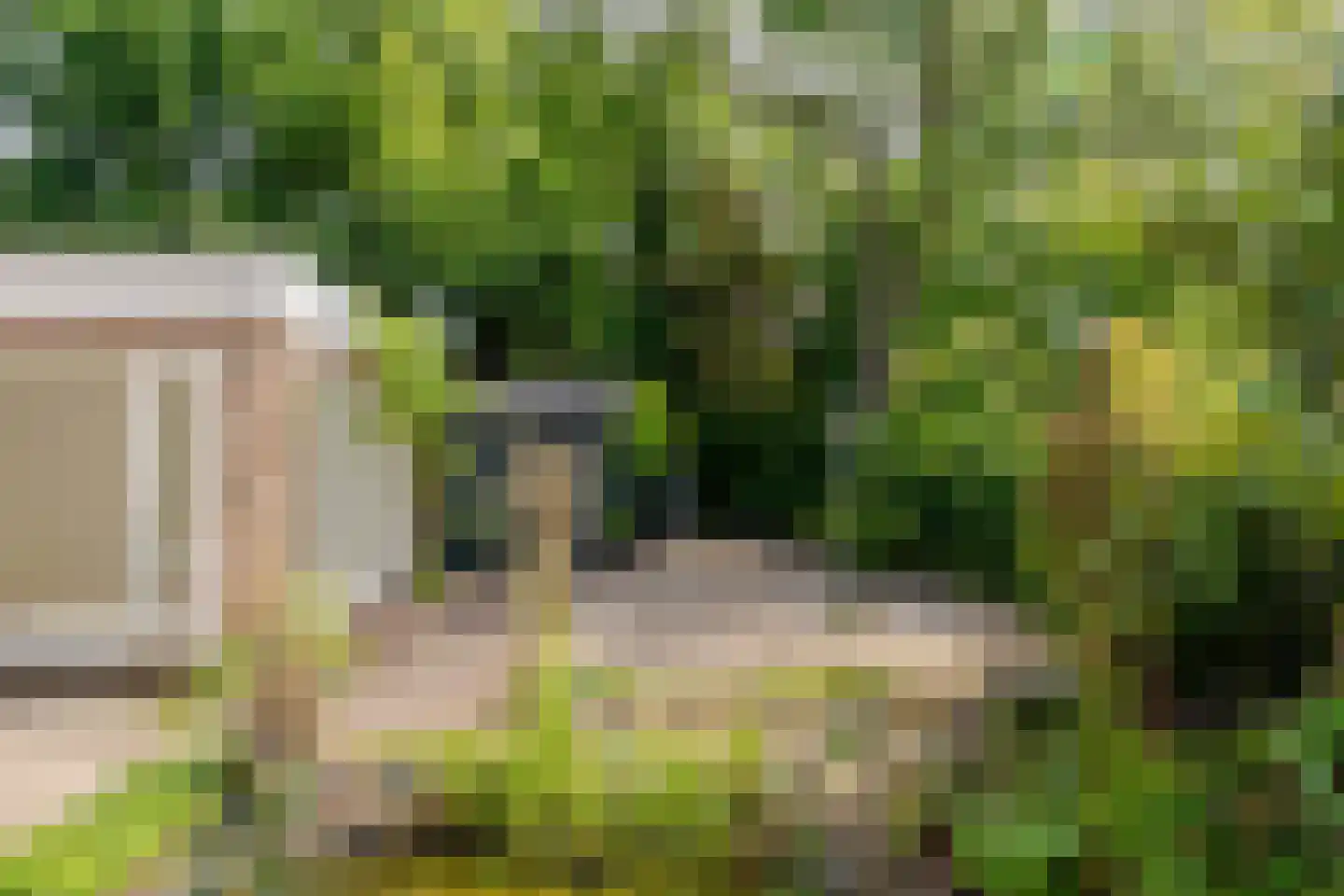 Akerendamlaan 1 A Beverwijk thumbnail 19