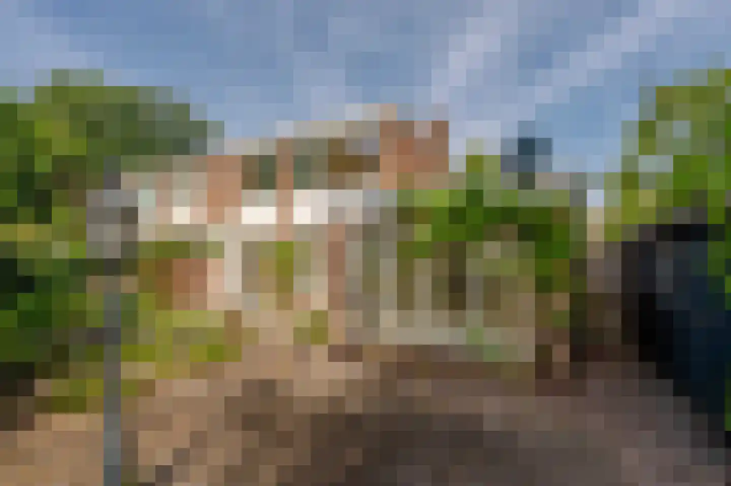 Akerendamlaan 1 A Beverwijk thumbnail 22