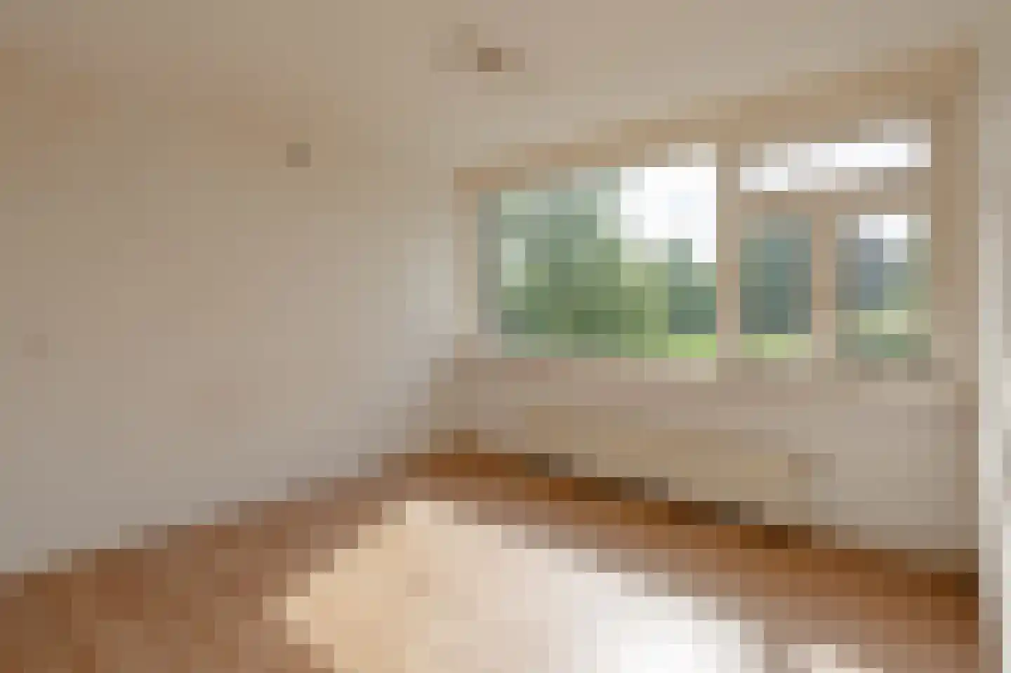 Akerendamlaan 1 A Beverwijk thumbnail 25