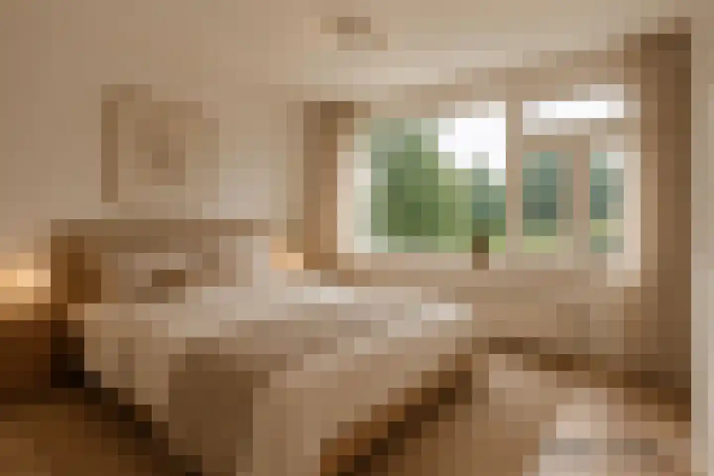 Akerendamlaan 1 A Beverwijk thumbnail 26