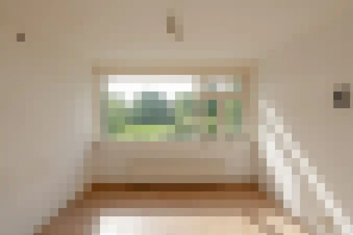 Akerendamlaan 1 A Beverwijk thumbnail 27