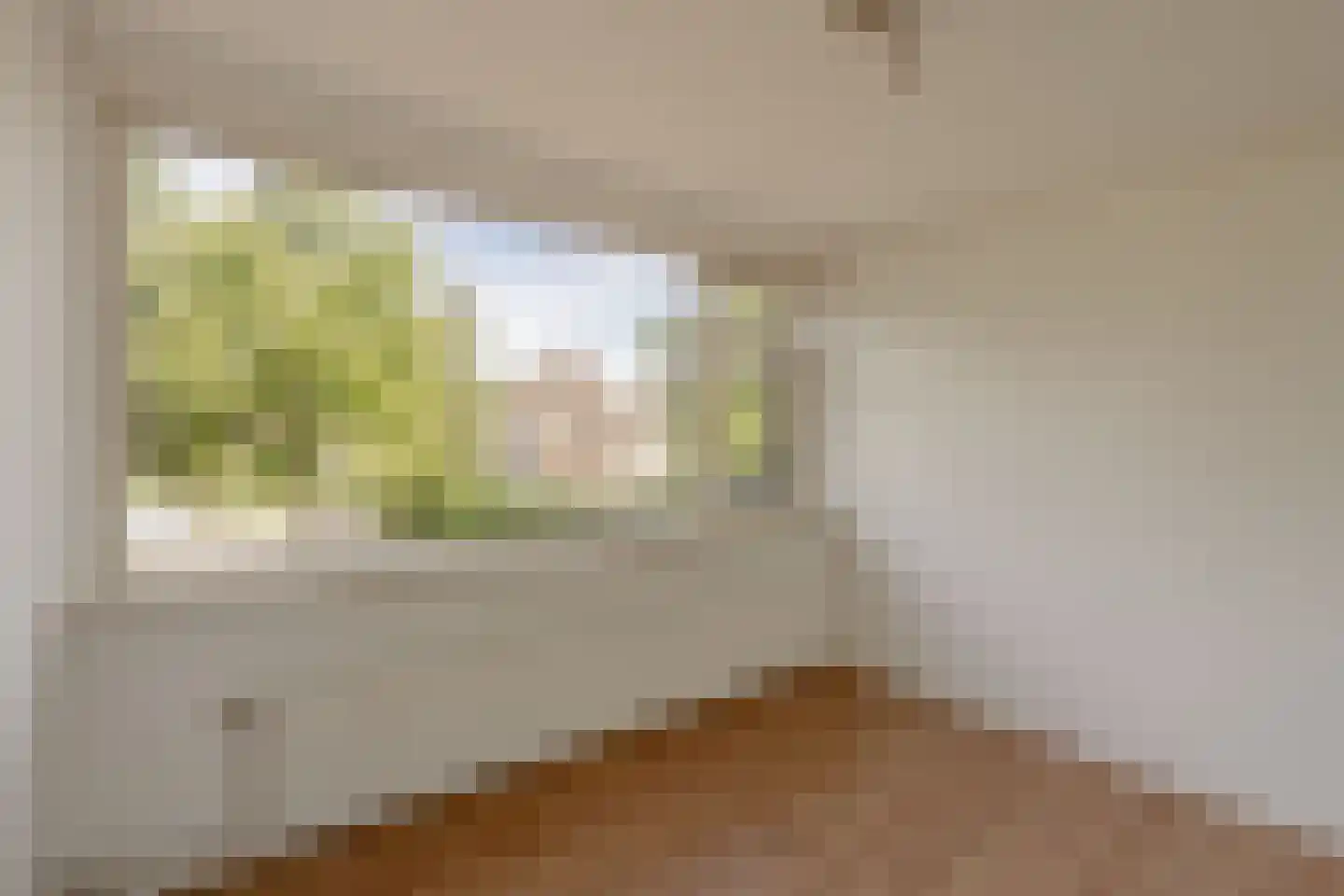 Akerendamlaan 1 A Beverwijk thumbnail 28