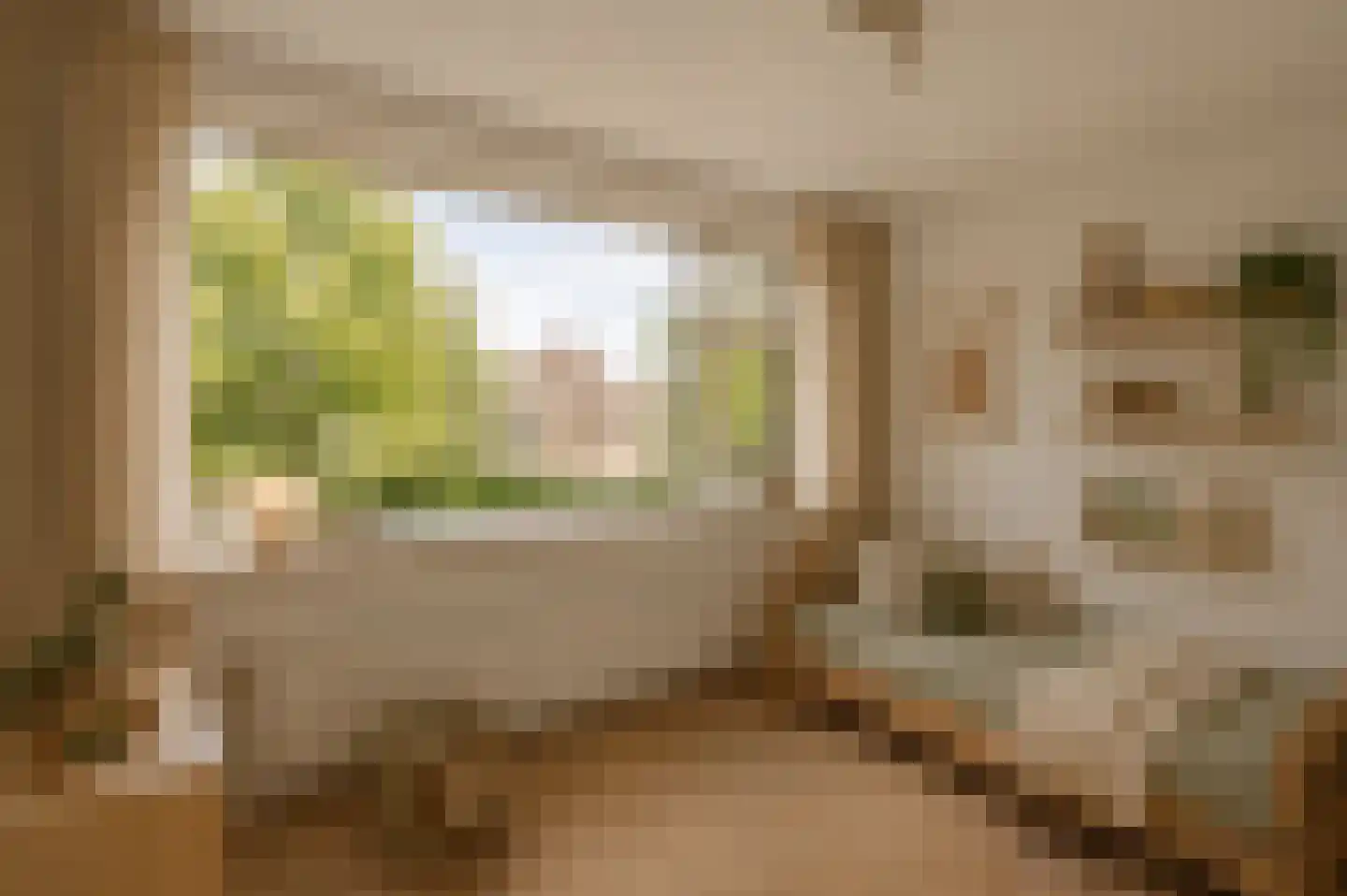 Akerendamlaan 1 A Beverwijk thumbnail 29