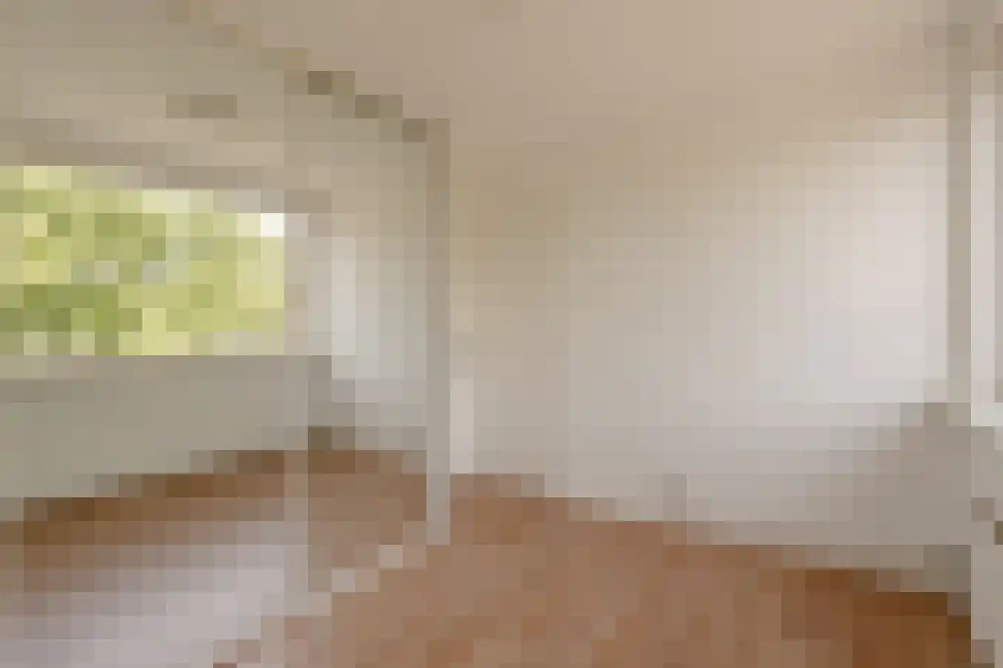 Akerendamlaan 1 A Beverwijk thumbnail 30