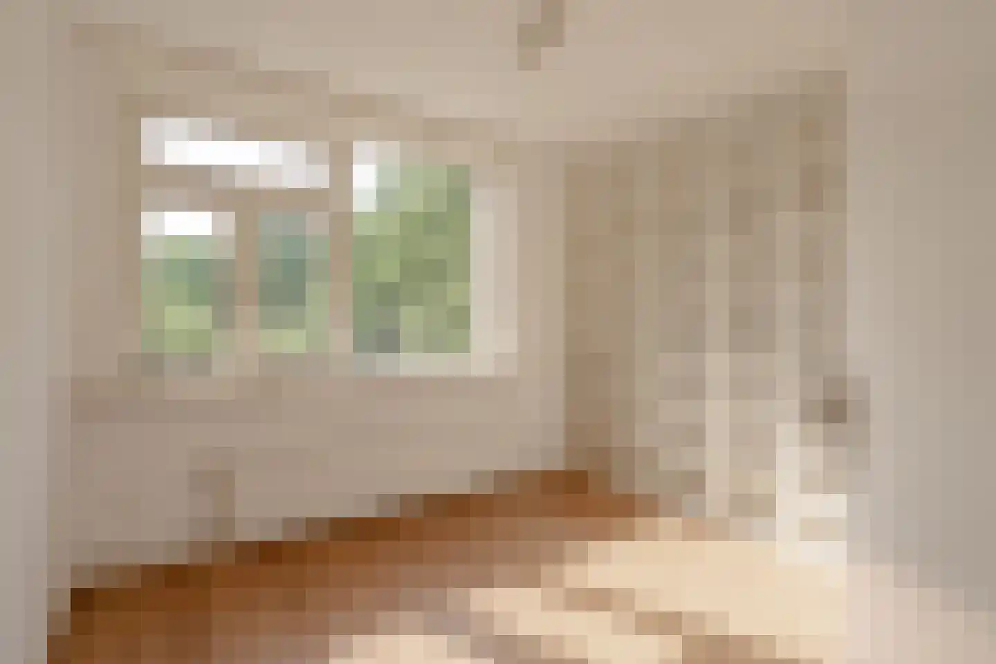 Akerendamlaan 1 A Beverwijk thumbnail 33