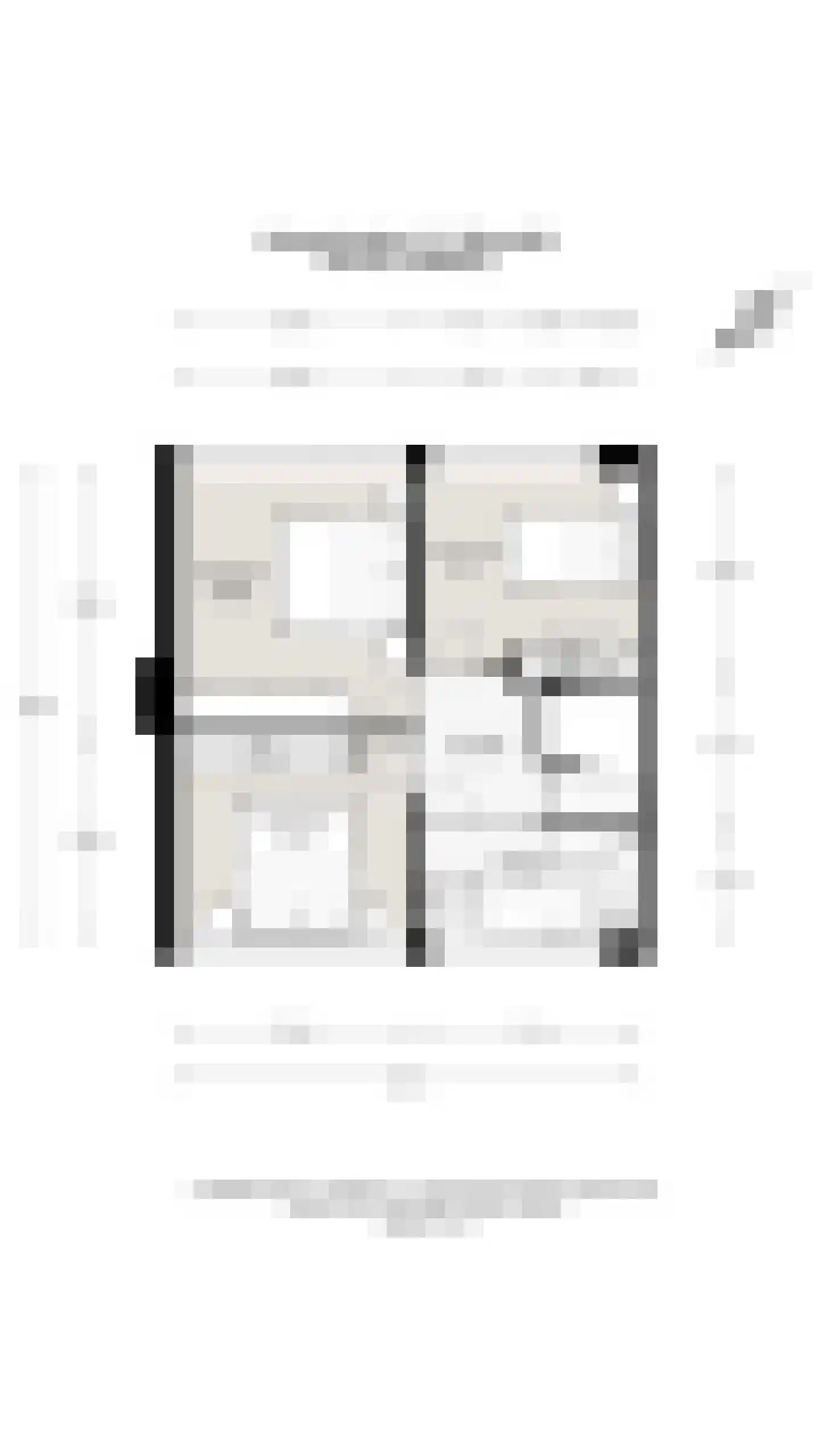 Akerendamlaan 1 A Beverwijk thumbnail 35