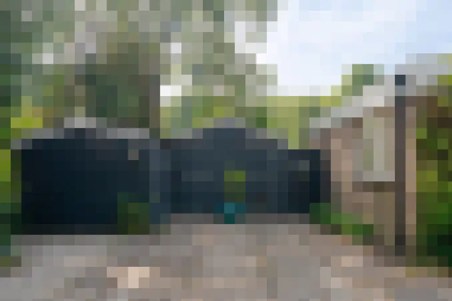 Akerendamlaan 1 A Beverwijk thumbnail 36