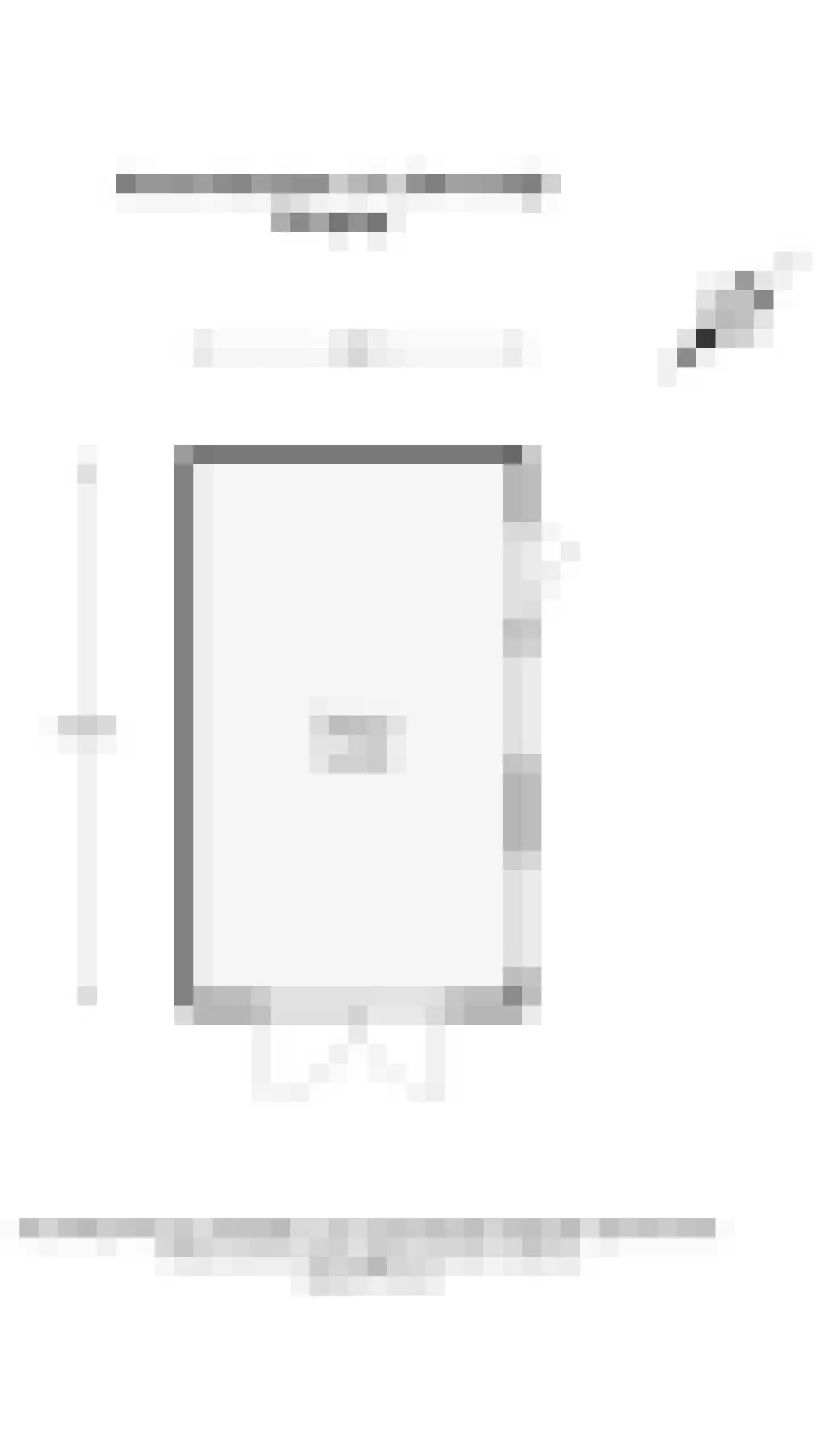 Akerendamlaan 1 A Beverwijk thumbnail 37