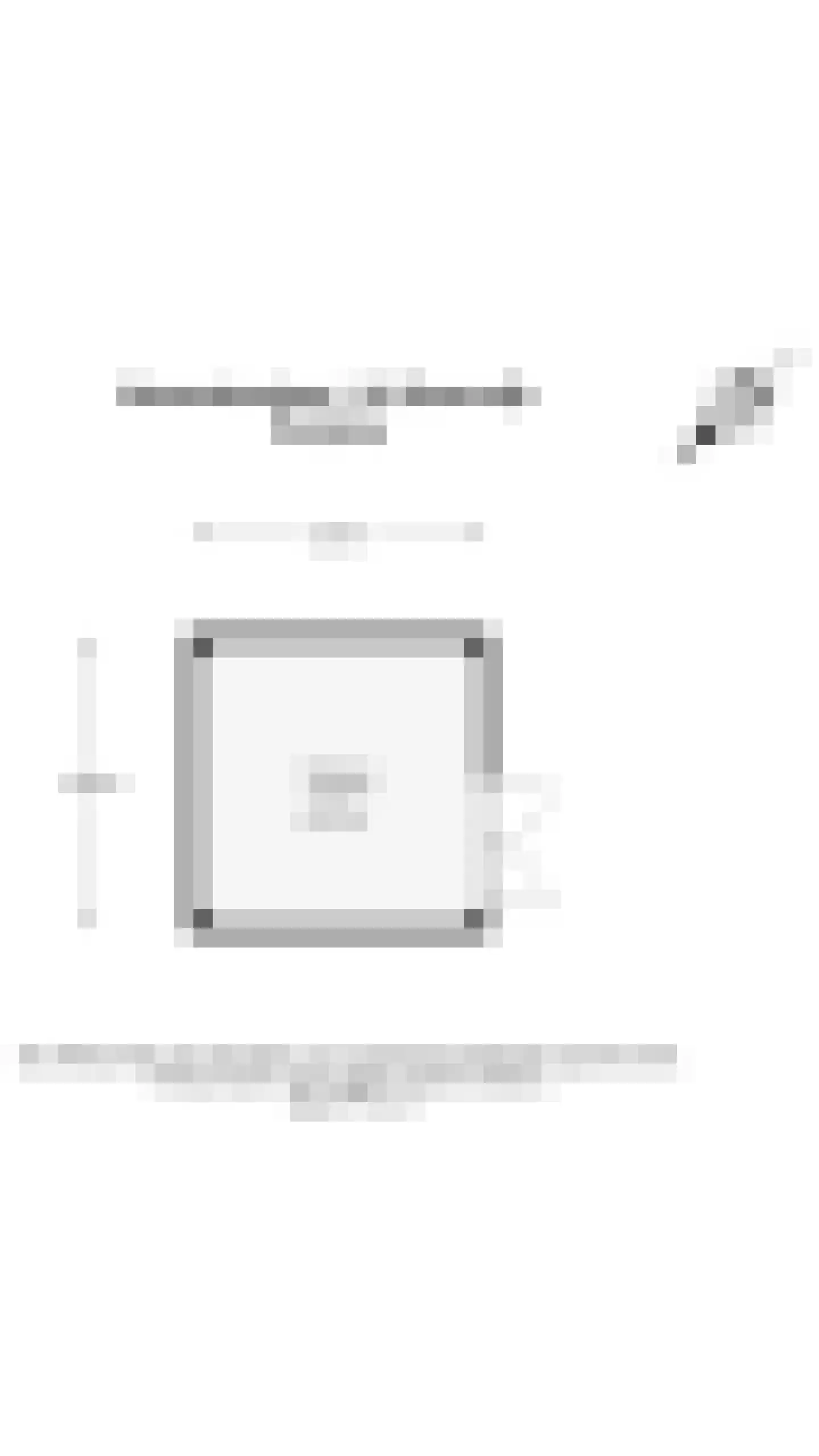 Akerendamlaan 1 A Beverwijk thumbnail 38
