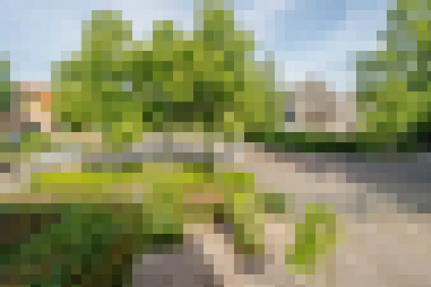 Akerendamlaan 1 A Beverwijk thumbnail 39
