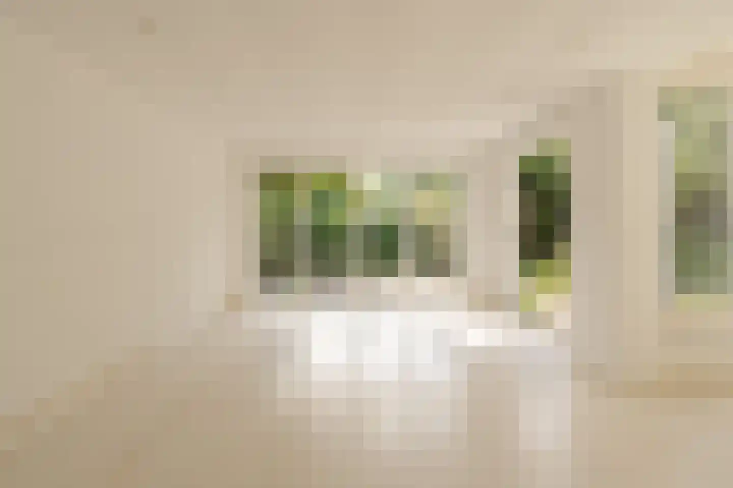 Akerendamlaan 1 A Beverwijk thumbnail 4