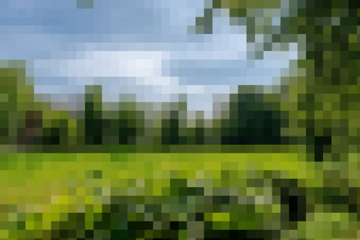 Akerendamlaan 1 A Beverwijk thumbnail 41