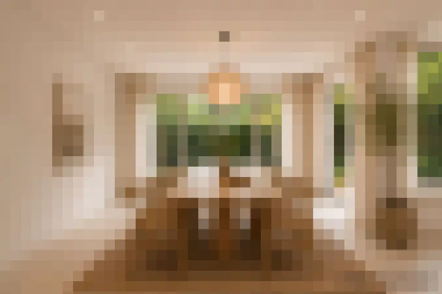 Akerendamlaan 1 A Beverwijk thumbnail 5