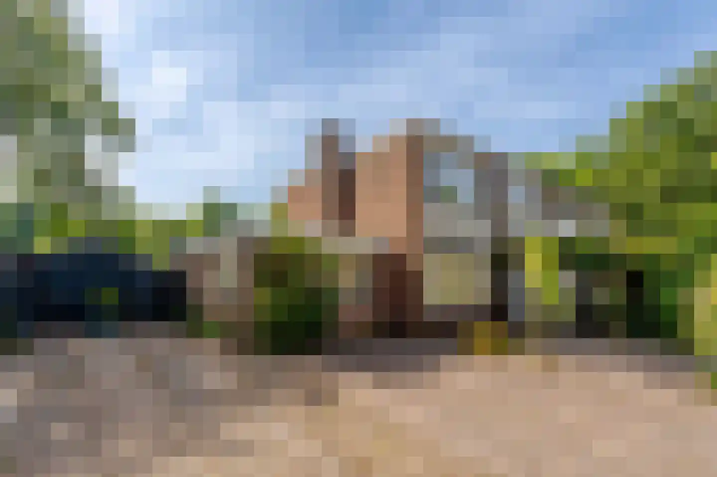Akerendamlaan 1 A Beverwijk thumbnail 6