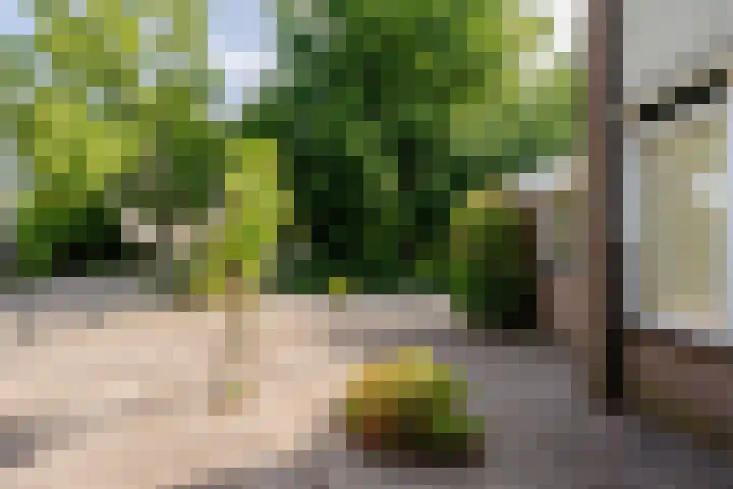 Akerendamlaan 1 A Beverwijk thumbnail 7
