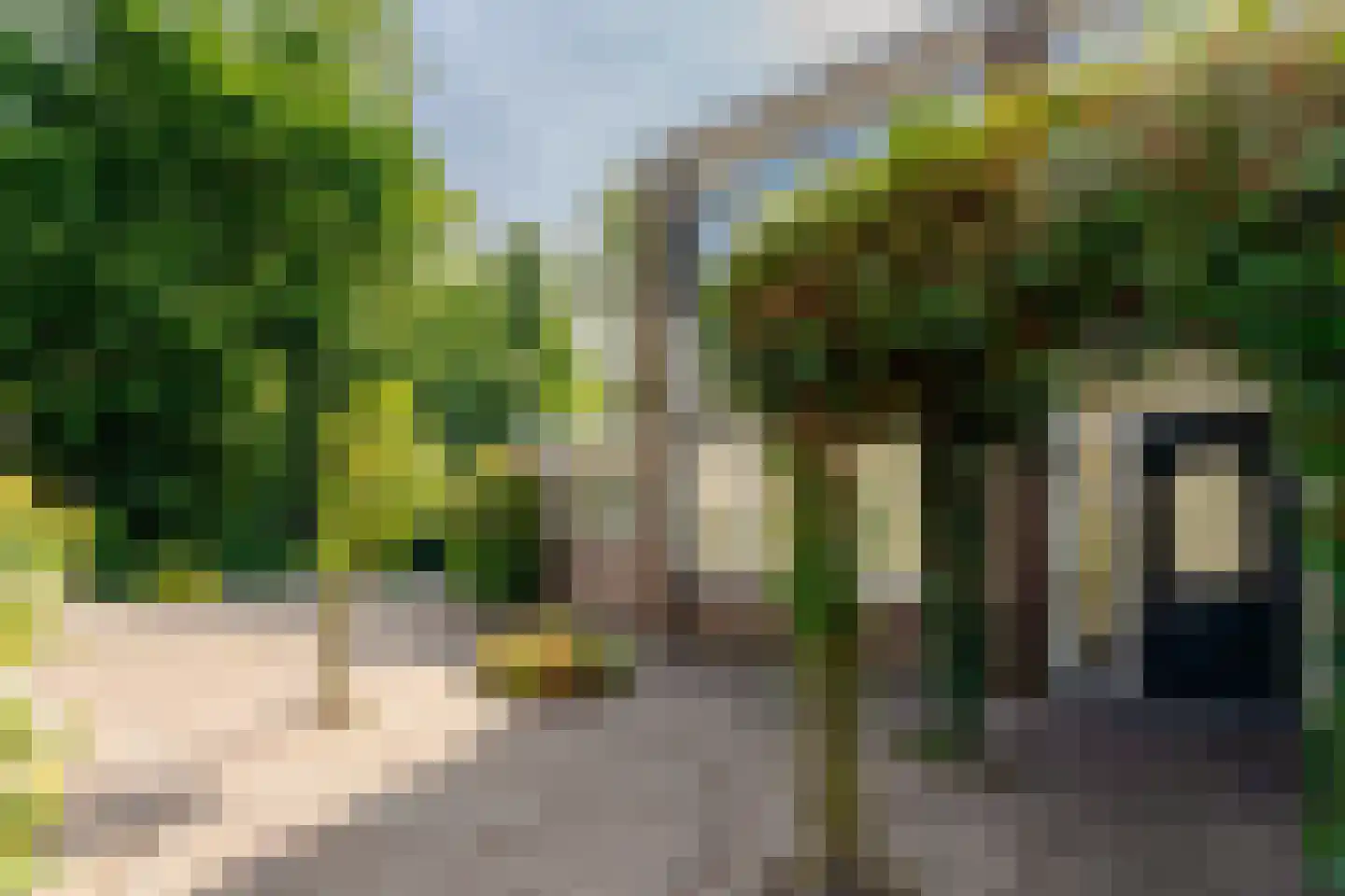 Akerendamlaan 1 A Beverwijk thumbnail 8