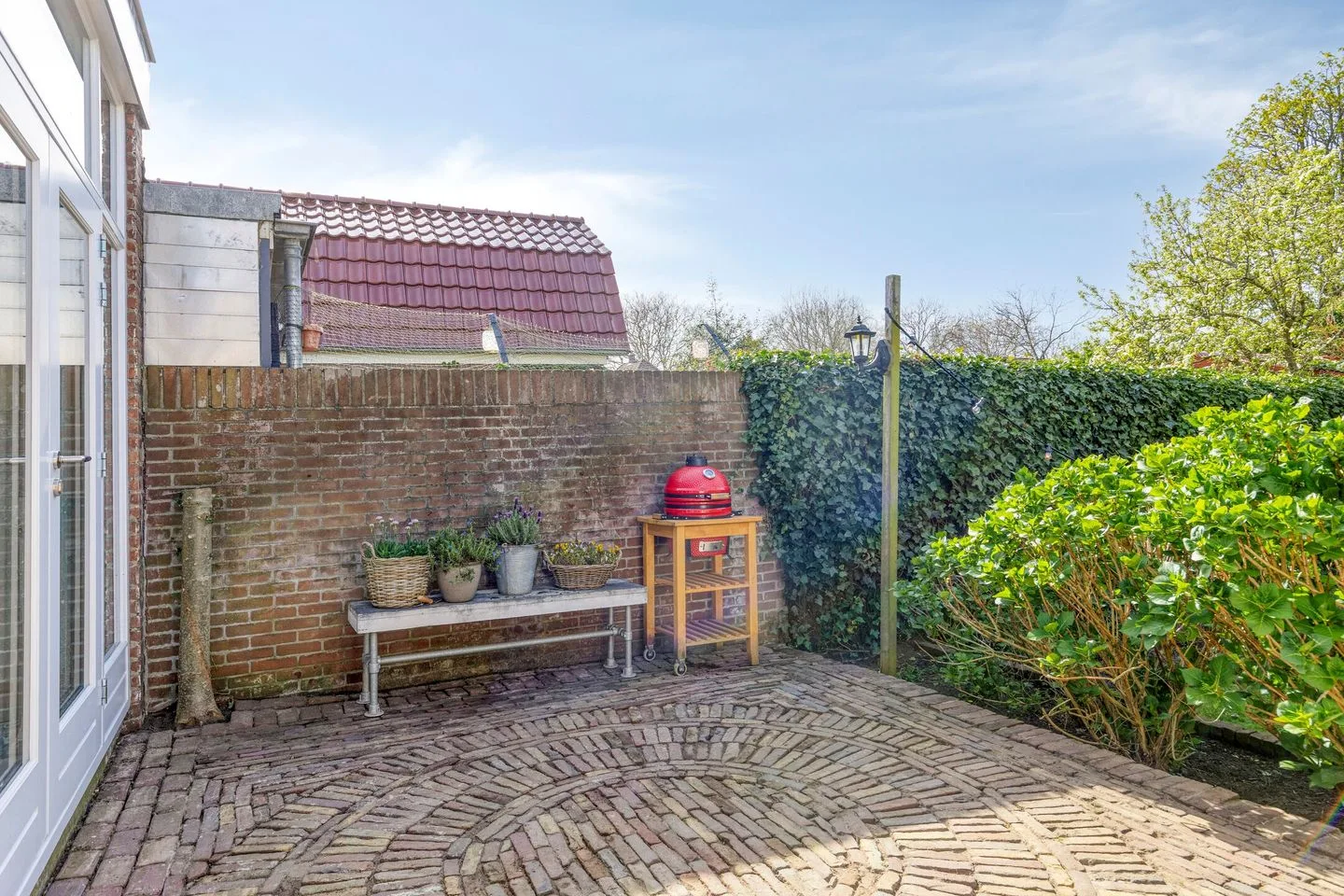 Akerendamlaan 18 Beverwijk thumbnail 31