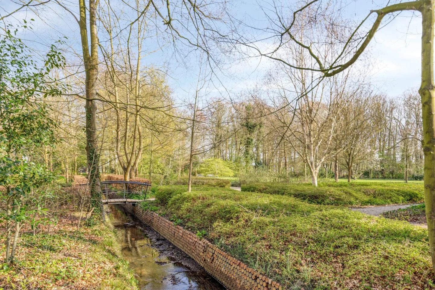 Akerendamlaan 18 Beverwijk thumbnail 35