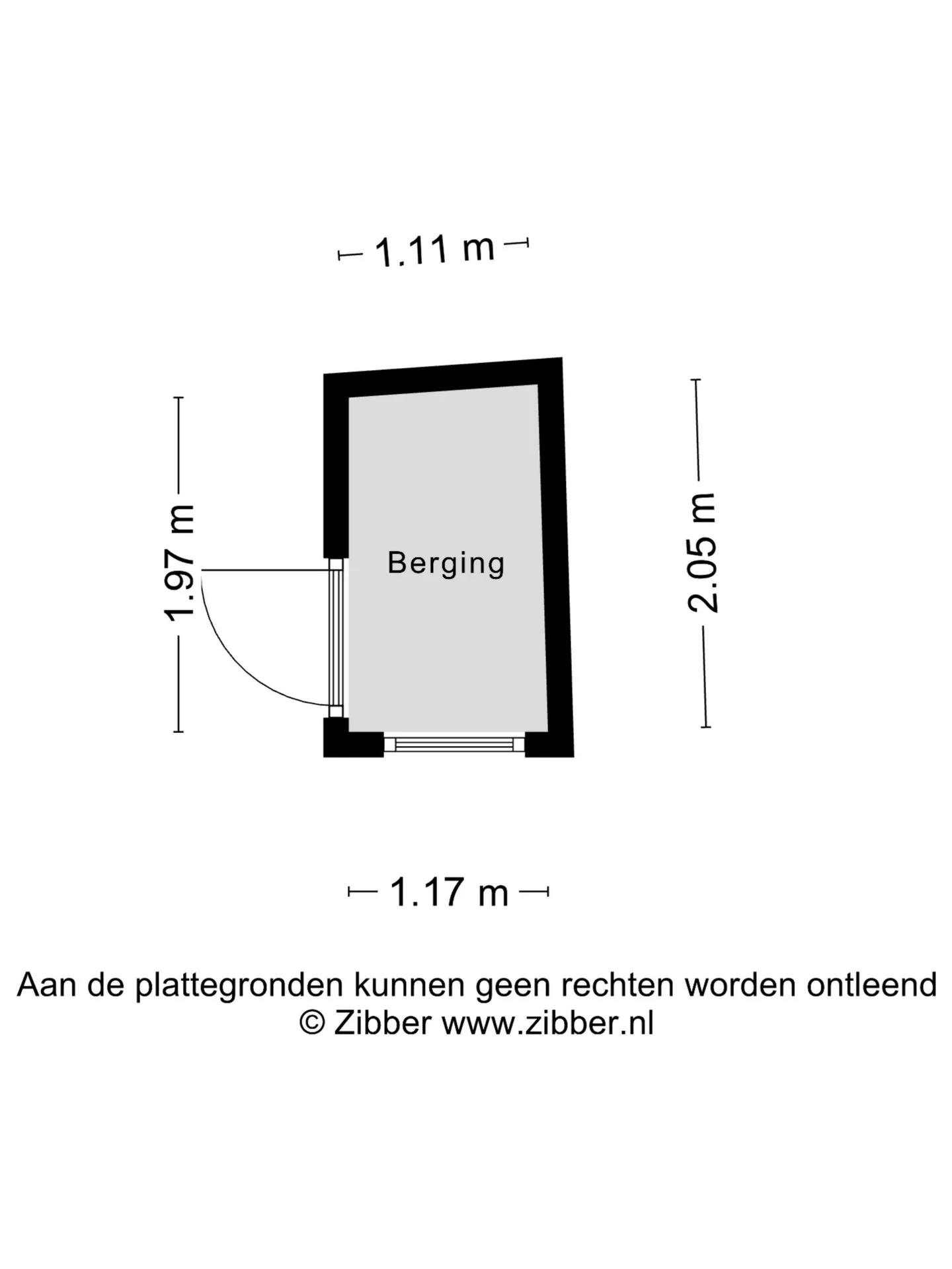 Akerendamlaan 18 Beverwijk thumbnail 39