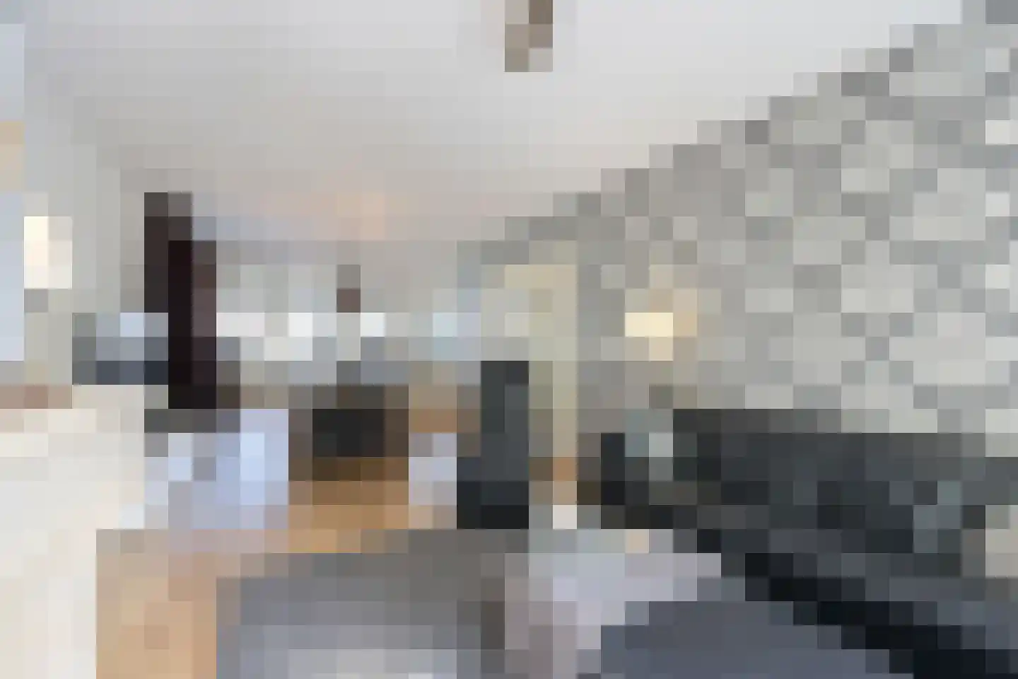 Akerendamlaan 8 Beverwijk thumbnail 12