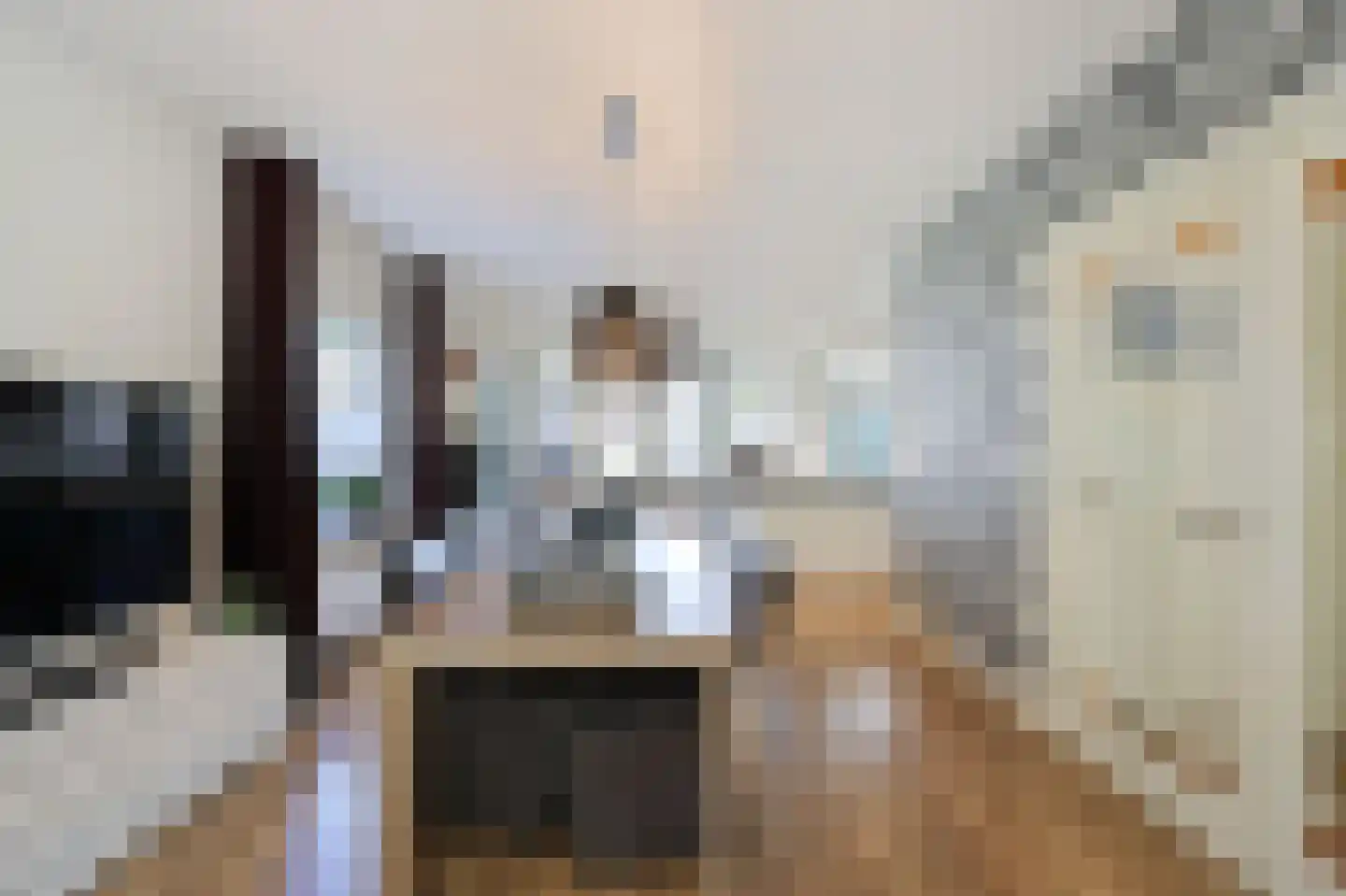 Akerendamlaan 8 Beverwijk thumbnail 13