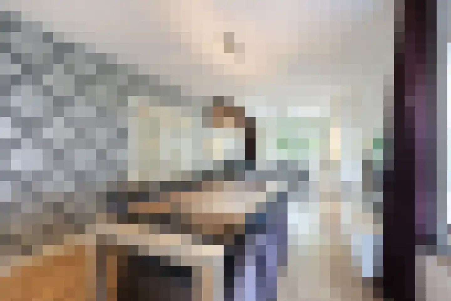 Akerendamlaan 8 Beverwijk thumbnail 14