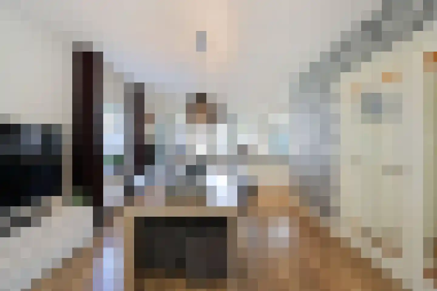 Akerendamlaan 8 Beverwijk thumbnail 15