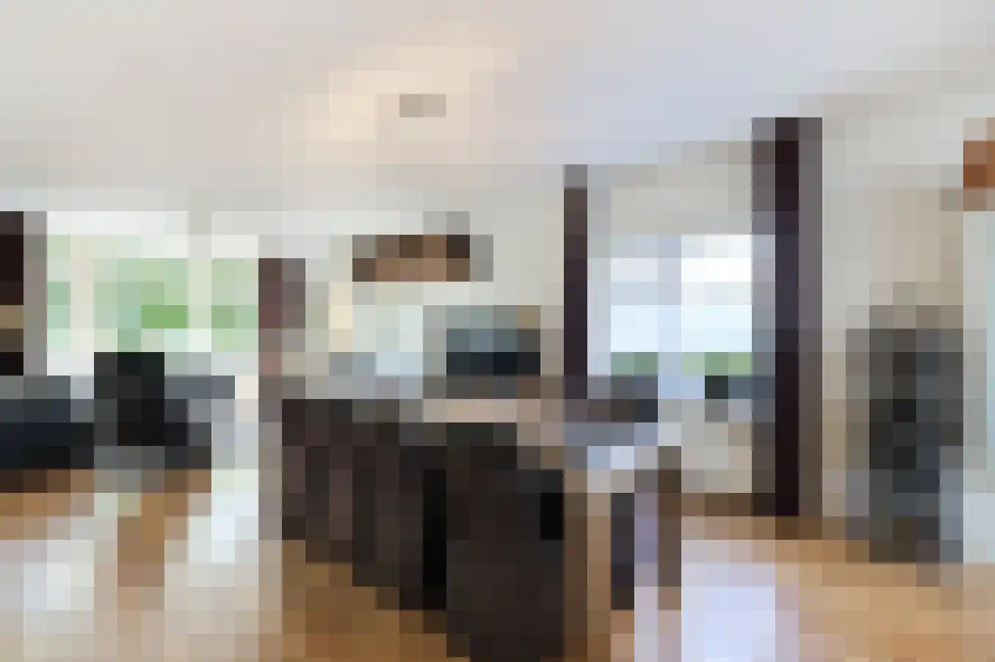 Akerendamlaan 8 Beverwijk thumbnail 15