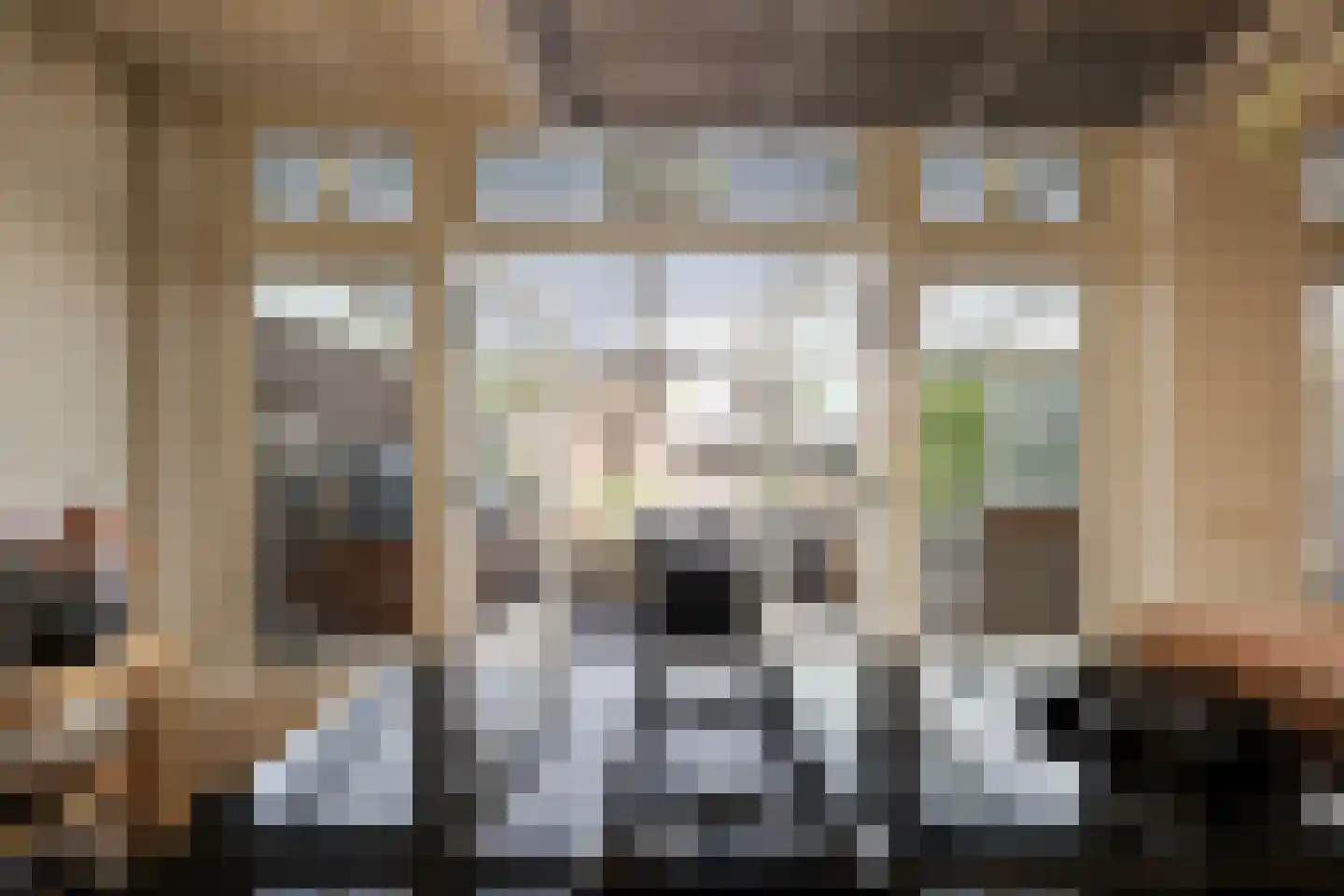 Akerendamlaan 8 Beverwijk thumbnail 17