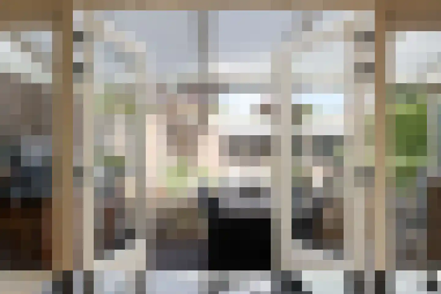 Akerendamlaan 8 Beverwijk thumbnail 18