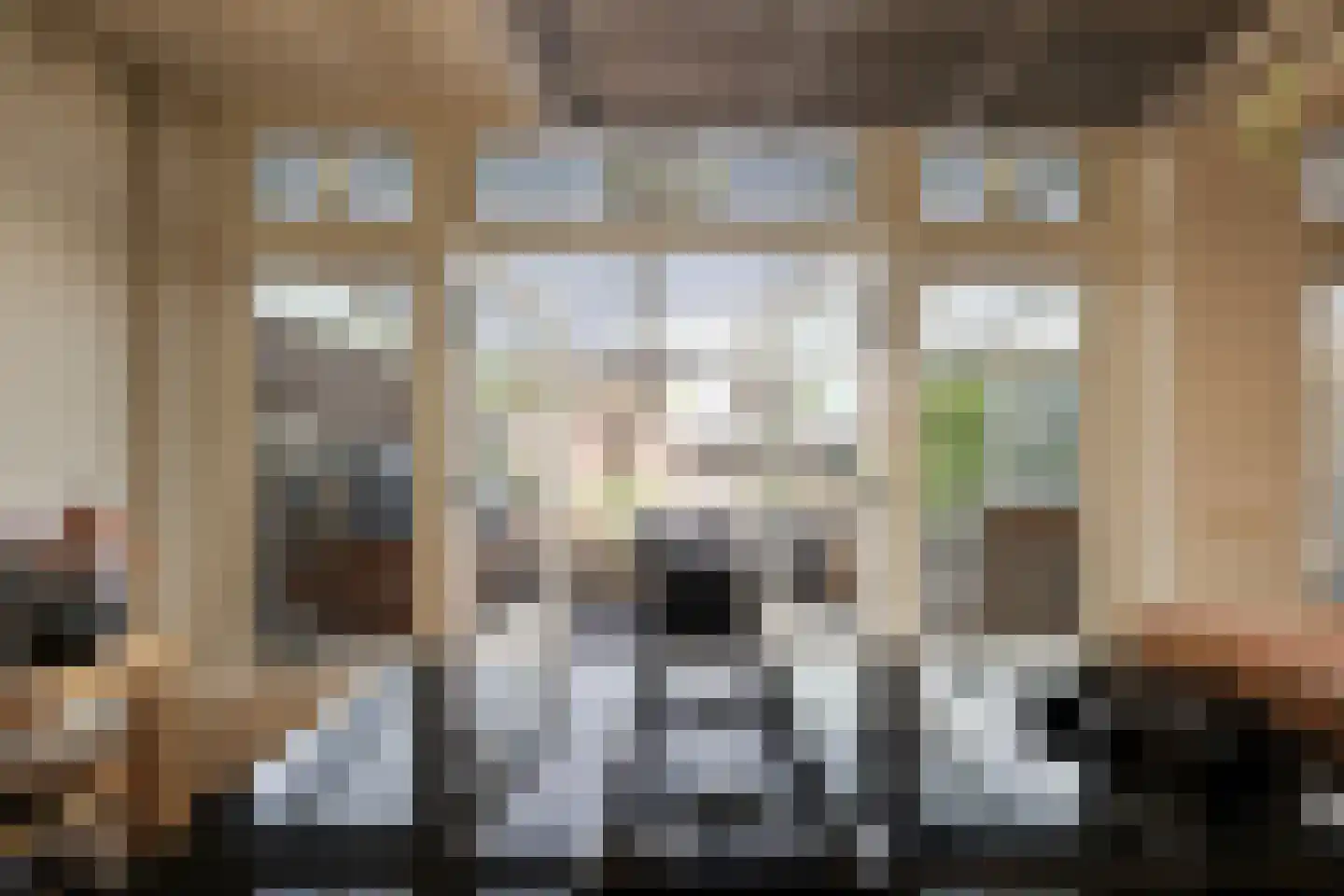 Akerendamlaan 8 Beverwijk thumbnail 19