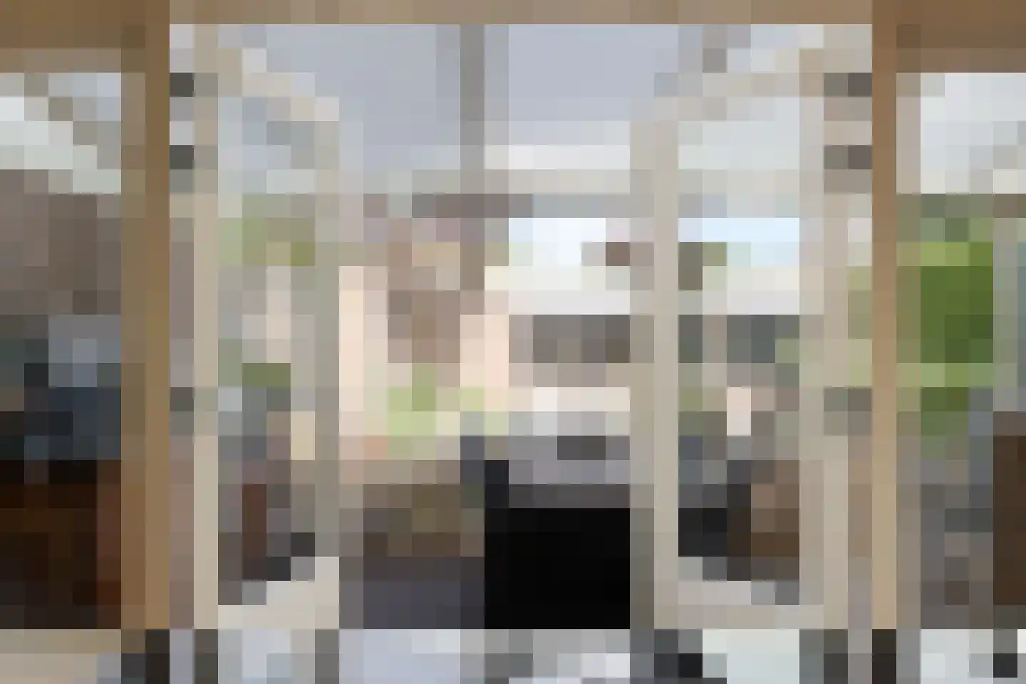 Akerendamlaan 8 Beverwijk thumbnail 20