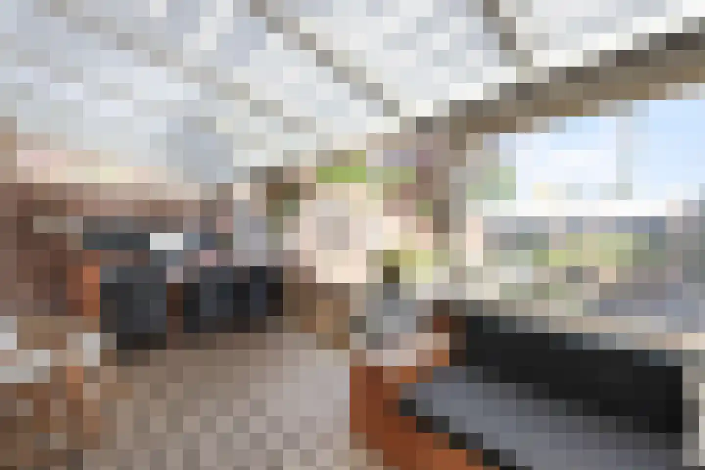 Akerendamlaan 8 Beverwijk thumbnail 23