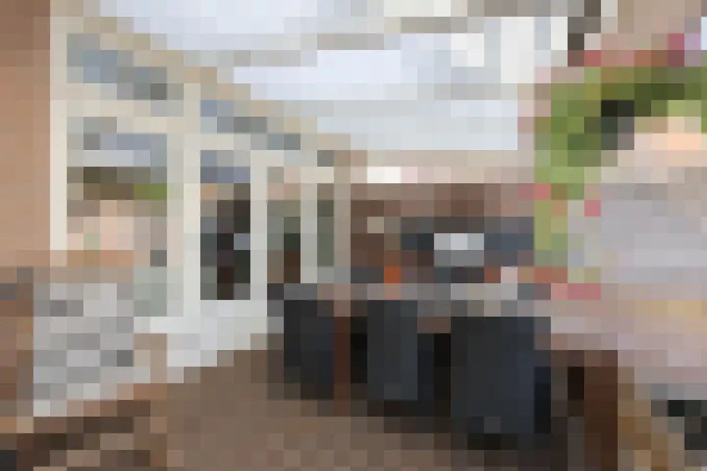 Akerendamlaan 8 Beverwijk thumbnail 24