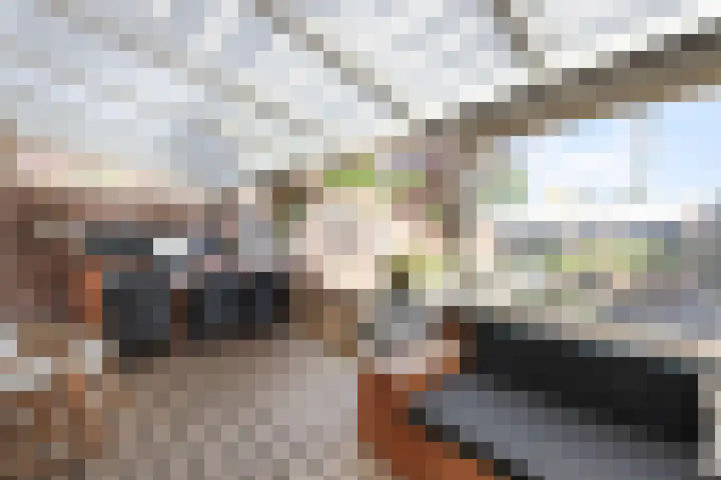 Akerendamlaan 8 Beverwijk thumbnail 25