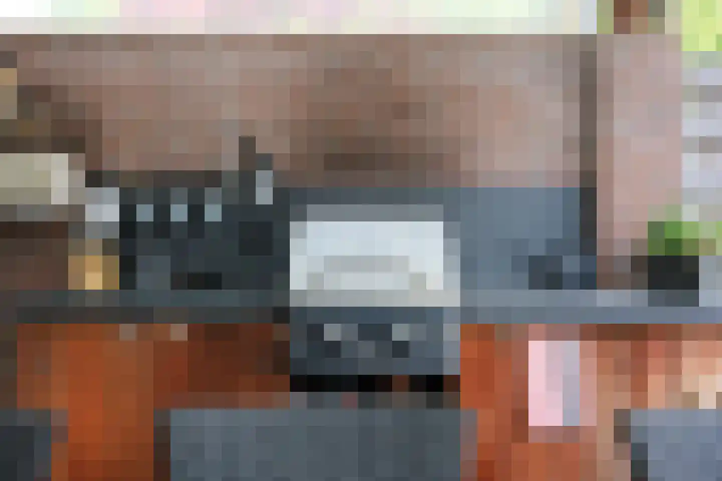 Akerendamlaan 8 Beverwijk thumbnail 25