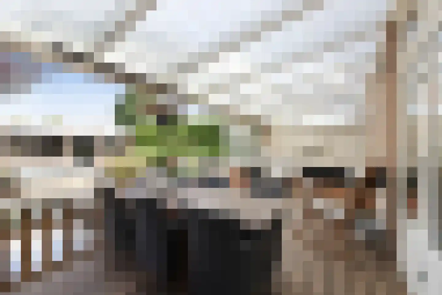 Akerendamlaan 8 Beverwijk thumbnail 26