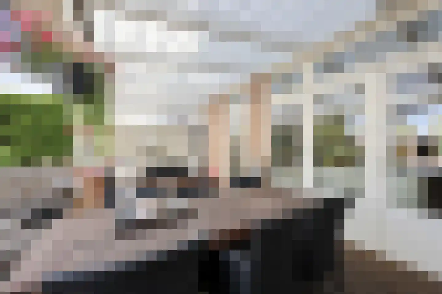 Akerendamlaan 8 Beverwijk thumbnail 27