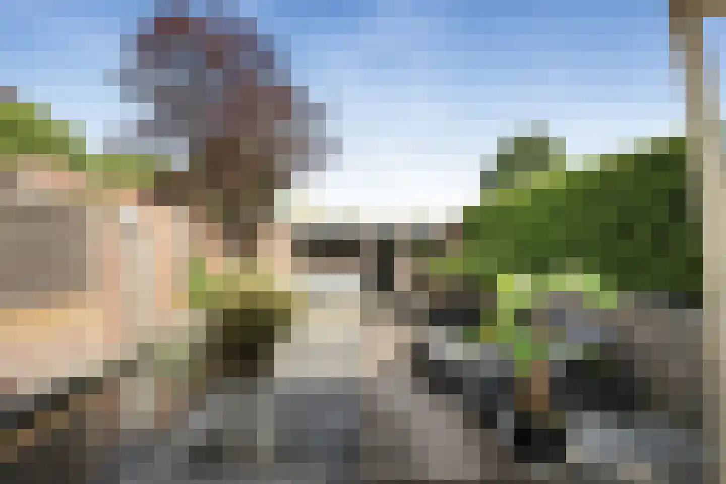 Akerendamlaan 8 Beverwijk thumbnail 29