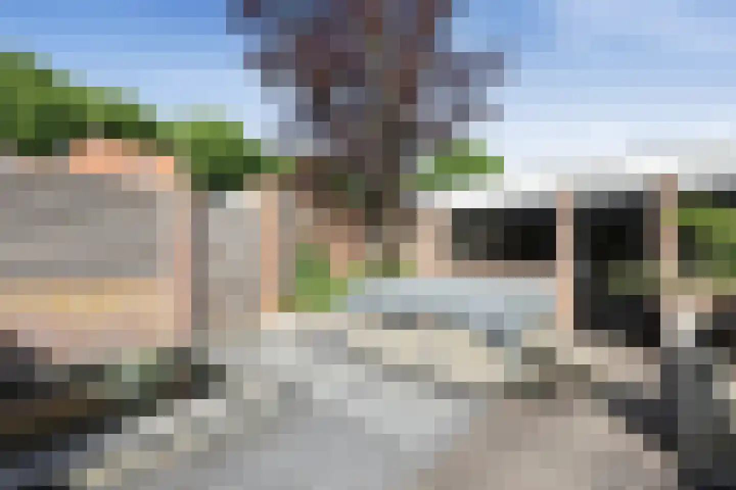 Akerendamlaan 8 Beverwijk thumbnail 30