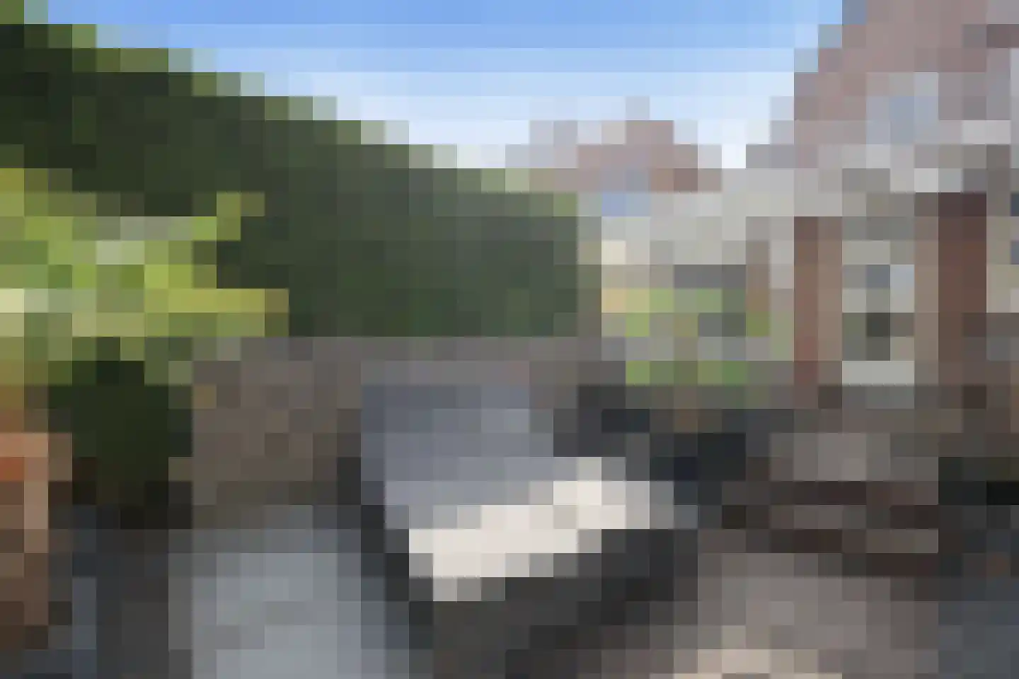 Akerendamlaan 8 Beverwijk thumbnail 31