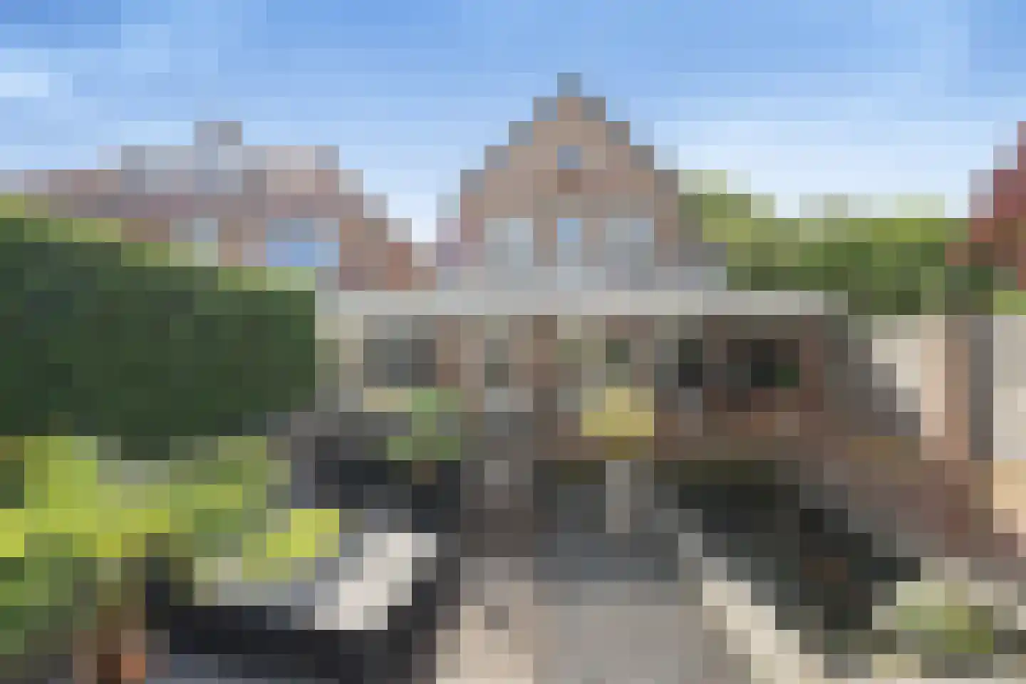 Akerendamlaan 8 Beverwijk thumbnail 32
