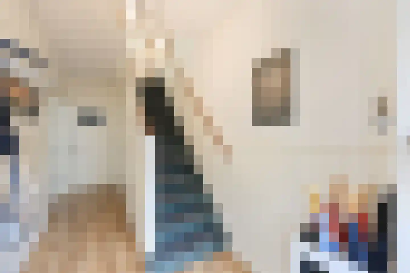 Akerendamlaan 8 Beverwijk thumbnail 35