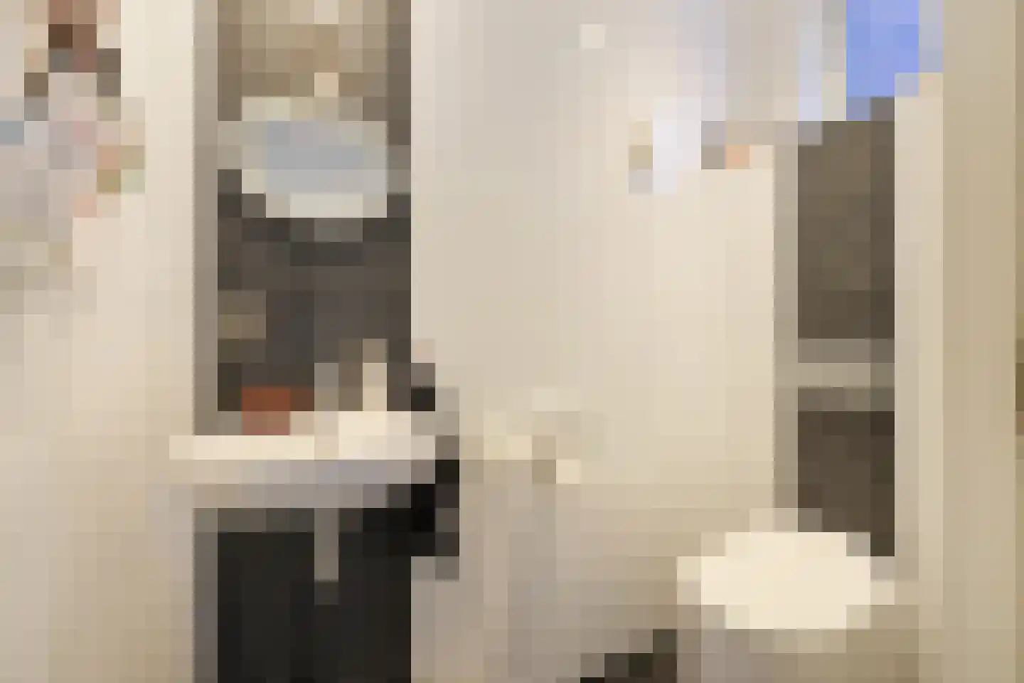 Akerendamlaan 8 Beverwijk thumbnail 37