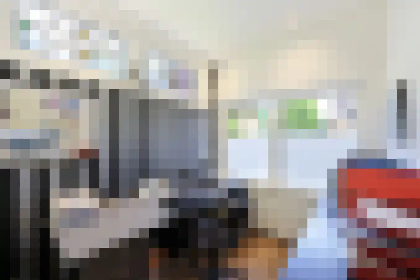 Akerendamlaan 8 Beverwijk thumbnail 38