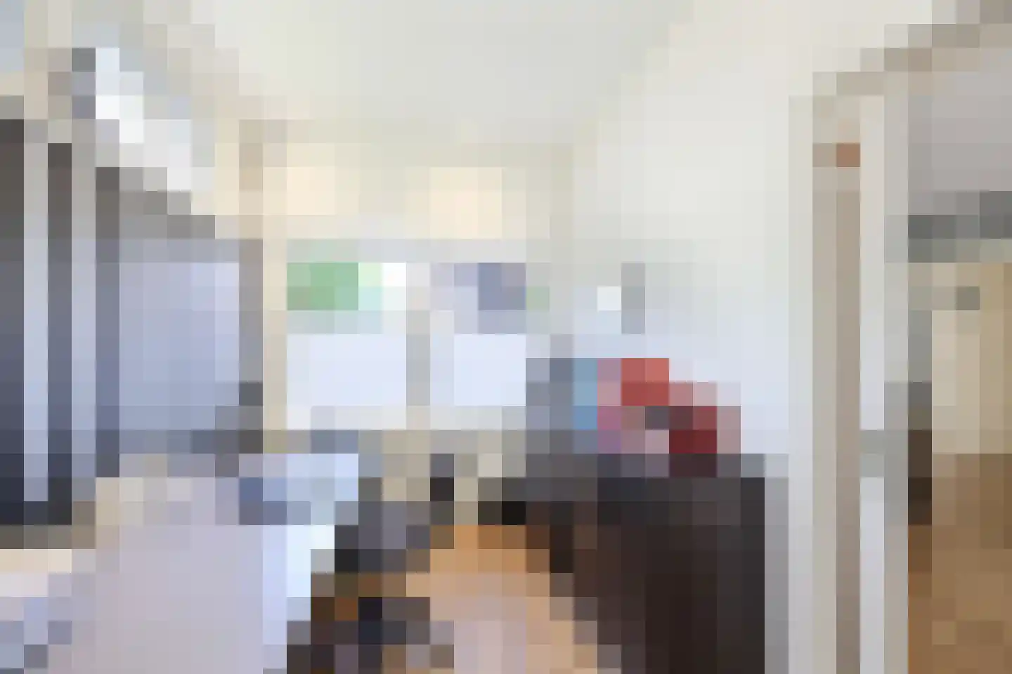 Akerendamlaan 8 Beverwijk thumbnail 39