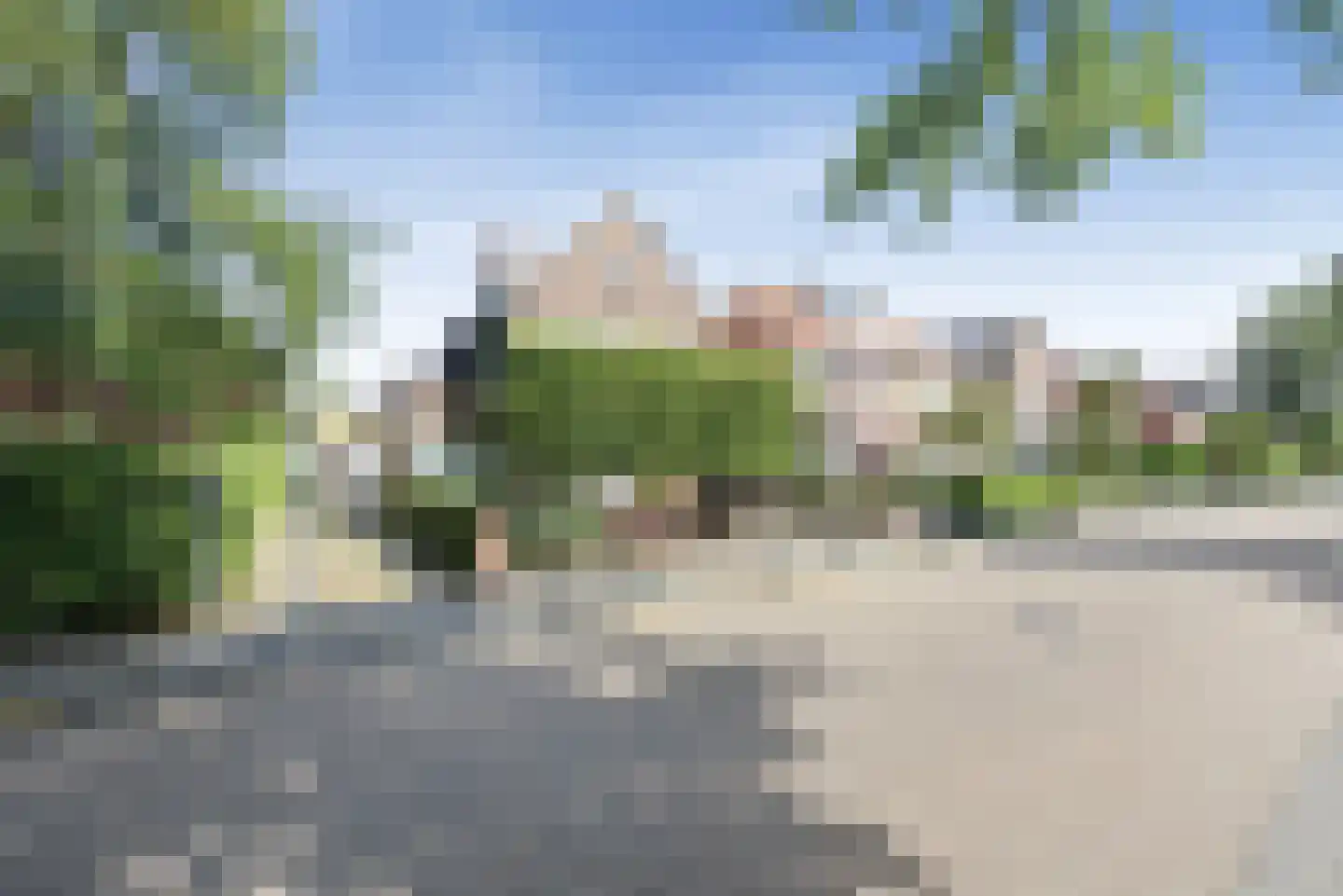 Akerendamlaan 8 Beverwijk thumbnail 4