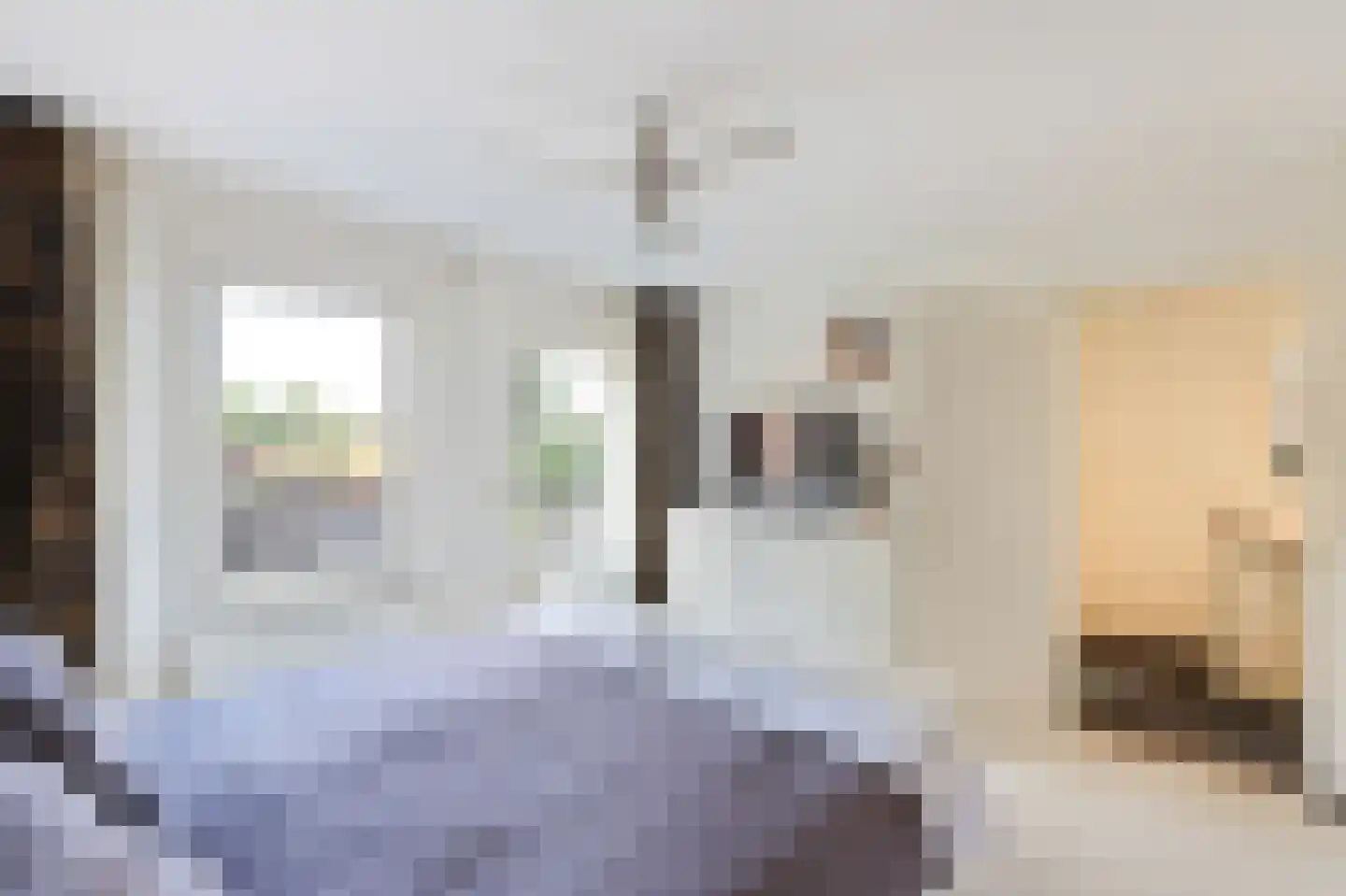 Akerendamlaan 8 Beverwijk thumbnail 45