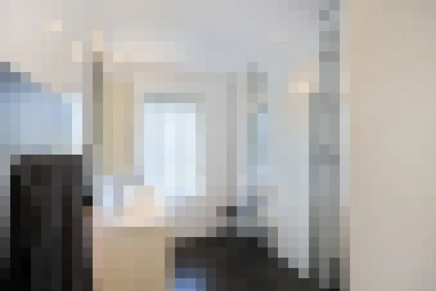 Akerendamlaan 8 Beverwijk thumbnail 48