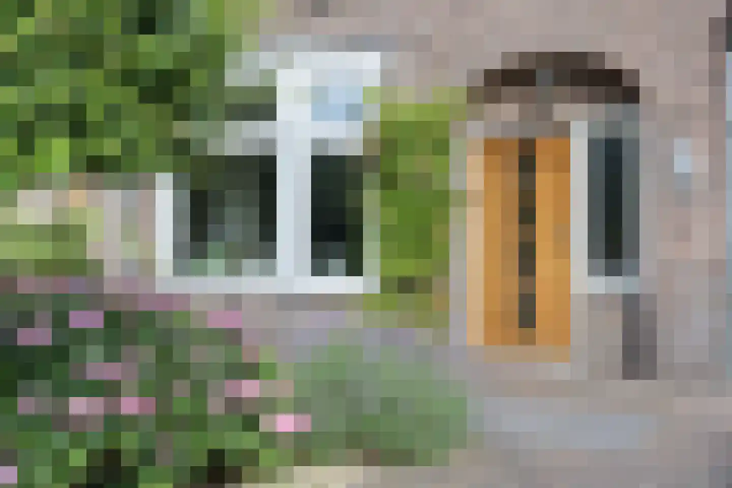 Akerendamlaan 8 Beverwijk thumbnail 5